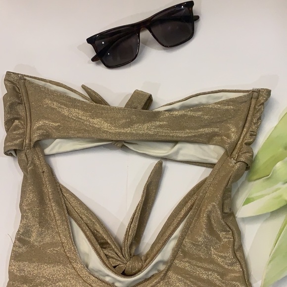 🏖OndadeMar Swimsuit🏖 - Picture 5 of 7